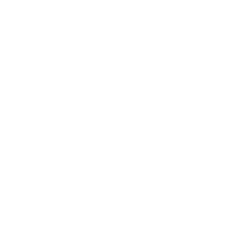 Awakening icon_outline white_v3