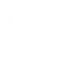 Awakening icon_outline white_v3