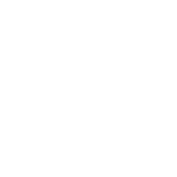 Erasure icon_outline white_v3