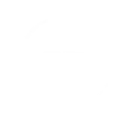 Erasure icon_outline white_v3