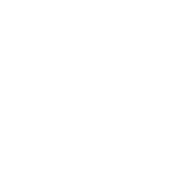 Reclamation icon_outline white_v3