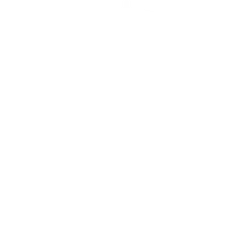 Reclamation icon_outline white_v3