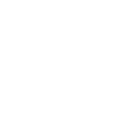 Reintegration icon_outline white_v3