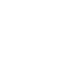 Reintegration icon_outline white_v3