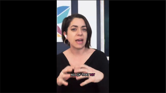 Understanding Overwhelm