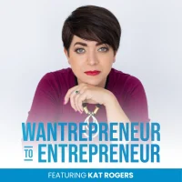 Kat Rogers W2E Guest Graphic 300x300